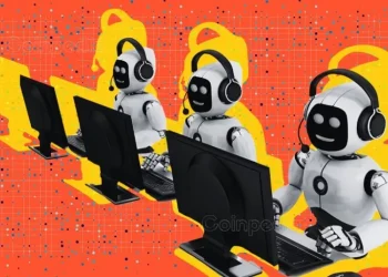 BingX Unveils AI Master, World’s First AI-Powered Crypto Trading Strategist