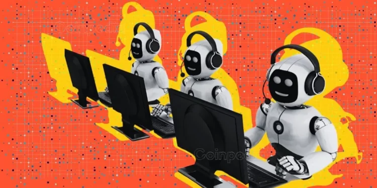 BingX Unveils AI Master, World’s First AI-Powered Crypto Trading Strategist