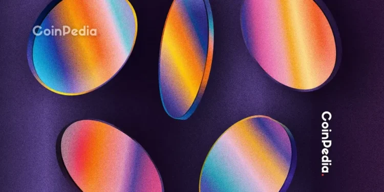 Top 5 RWA Tokens To Buy in Q4 2025