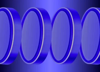 ATH Price Gains Momentum: Is It Aimed at $0.12 Retest?