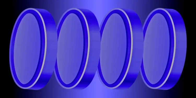 ATH Price Gains Momentum: Is It Aimed at $0.12 Retest?