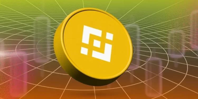 Binance Lists USDe as Ethena Labs Nears ENA Fee Switch Activation