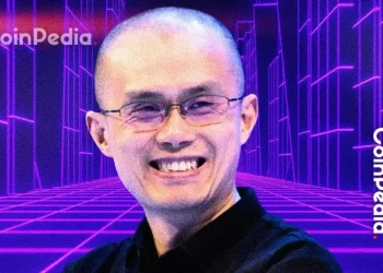 Binance’s CZ Calls for Bank Adoption as BNB Overtakes UBS