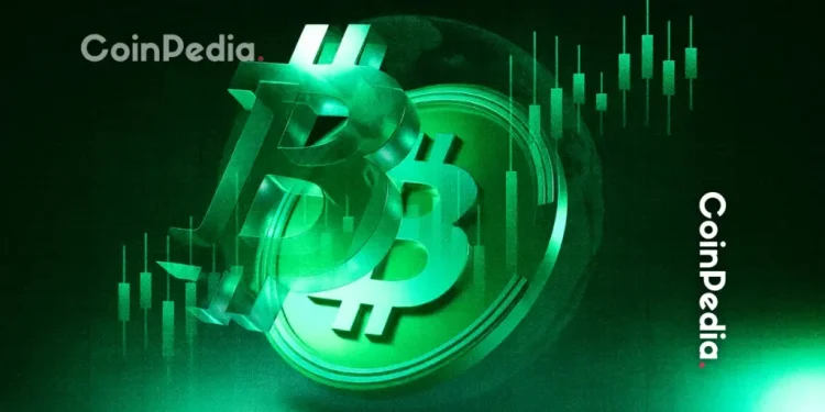 Who’s Really Driving Bitcoin? Asia Or U.S