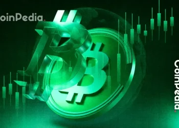 Sora Ventures Launches Asia’s First $1B Bitcoin Treasury Fund