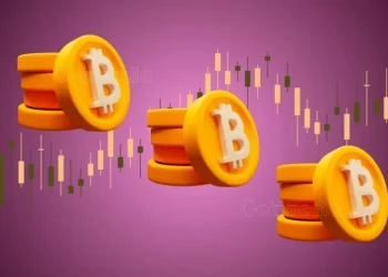 CfC St. Moritz Teams Up With Sygnum Bank For Bitcoin Reserve