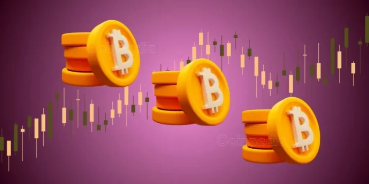 CfC St. Moritz Teams Up With Sygnum Bank For Bitcoin Reserve