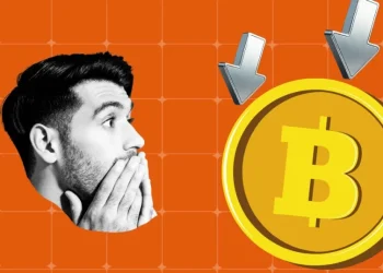 BCCI Bans Crypto Firms From Bidding for Team India Sponsorship