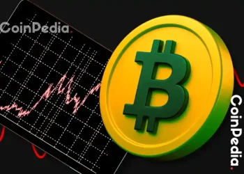 Bitcoin Sharks Are Accumulating Heavily—What This Means for BTC Price