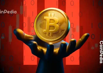 How Low Can Bitcoin Price Go?