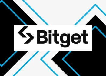 Bitget Rolls Out US Stock Contracts with 25x Leverage