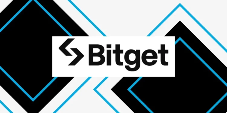 Bitget Rolls Out US Stock Contracts with 25x Leverage
