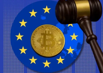 Backpack Launches Fully Regulated Perpetual Futures Trading for EU Crypto Traders