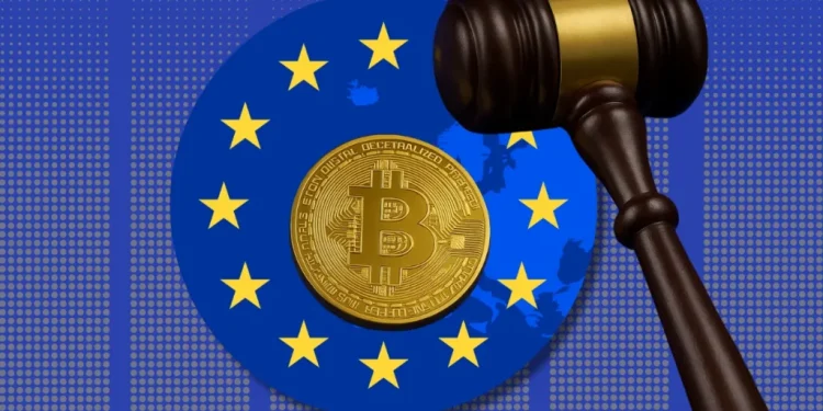 Backpack Launches Fully Regulated Perpetual Futures Trading for EU Crypto Traders