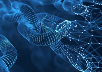 London Stock Exchange Launches Blockchain Platform for Private Funds