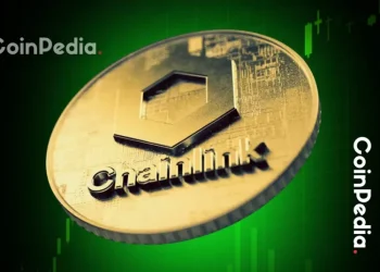 JUST IN: Grayscale Files S-1 for Chainlink (LINK) ETF 