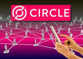 Visa and Circle Team Up to Revolutionize Cross-Border Payments