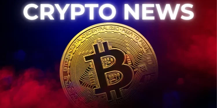 Coinpedia Digest: This Week’s Crypto News Highlights | 20th September, 2025