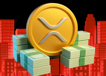 XRP Price Prediction 2025: Analyst Eyes $19 Breakout Driven by ETF Demand