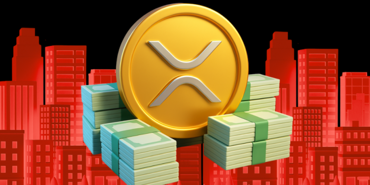 XRP Price Prediction 2025: Analyst Eyes $19 Breakout Driven by ETF Demand