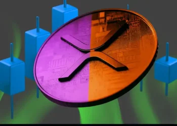 Will XRP Hit $5.85 Soon? Top Analyst Sees Biggest Rally Since 2017