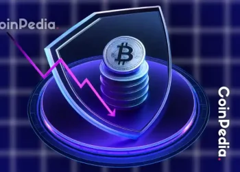 Why Did Crypto Drop Today? Crypto Liquidations, Bitcoin News Today, Jerome Powell Speech