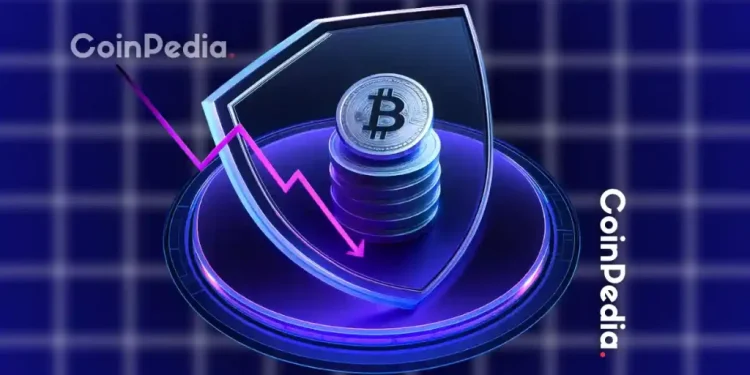 Why Did Crypto Drop Today? Crypto Liquidations, Bitcoin News Today, Jerome Powell Speech