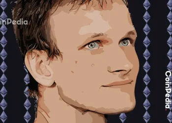Ethereum Founder Vitalik Buterin Urges Open Systems to Protect Democracy and Privacy