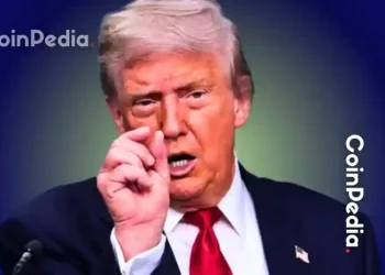 Trump Warns NATO: Russian Oil Buys Are “Shocking,” Threatens Harsh Sanctions