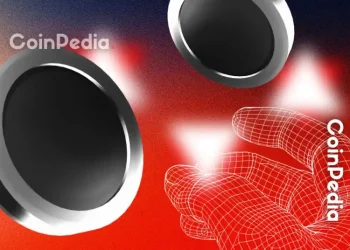 Why Is Crypto Market Down Today: Real World Asset News, U.S Stock Market Today, XRP News