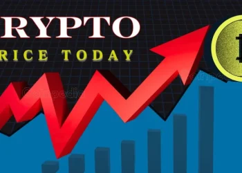 Crypto News Today [Live] : Bitcoin Price Today, Nvidia News, XRP ETF, PEPE coin Price