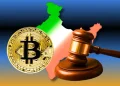 India Delays Full Crypto Framework Amid Risk Concerns