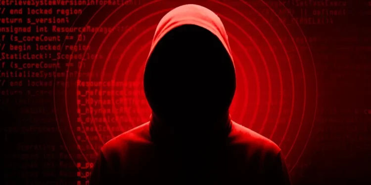 Thailand Freezes 3 Million Bank Accounts in Scam Crackdown, Bitcoin Demand Grows