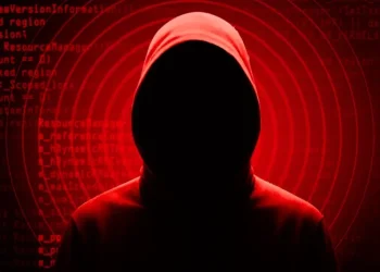 Russian Firms Move Billions Using Crypto to Bypass Sanctions: Report