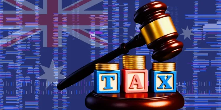 Crypto Regulation Australia: ASIC Removes Extra License for Stablecoin Intermediaries