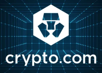 Crypto.com CEO Says IPO ‘Quite Tempting,’ Eyes Prediction Markets