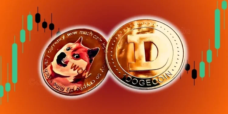 Dogecoin Whales Buy 2 Billion DOGE in 48 Hours, Analysts Eye $1.30 Level