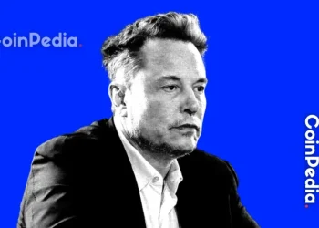 Elon Musk’s X Cracks Down on Bribery Network Linked to Crypto Scams