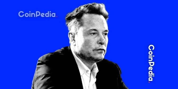 Elon Musk’s X Cracks Down on Bribery Network Linked to Crypto Scams