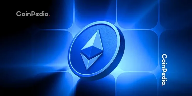 Ethereum Blockchain Set to Become Wall Street’s Top Choice, Says Tom Lee