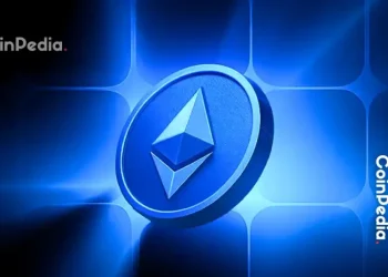 Ethereum’s Road to $6000: Why Testing $3,700 in Q4 2025 Could Define the ETH Price Rally