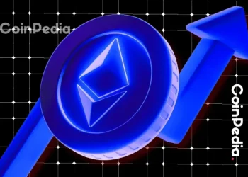 SharpLink CEO Chalom Warns Companies Against Risky ETH Yield Chasing