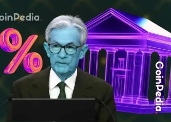 Three Cuts, Bitcoin at $200K? What’s at Stake in the Fed’s September Meeting