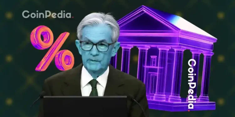 Tom Lee Says Bitcoin, Ethereum, and NASDAQ 100 Are Set to Soar After Fed Rate Cuts