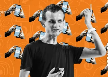 Crypto News: Low-Risk DeFi Could Be Ethereum’s ‘Google Moment,’ Says Vitalik Buterin