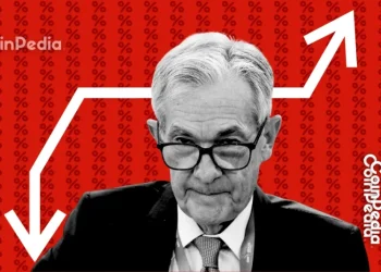 Jerome Powell’s Speech Today: Will Crypto Market Surge or Dump?