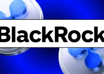 Ripple News: BlackRock To Attend Ripple’s SWELL Conference 