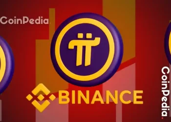 Pi Network’s Binance Listing Hopes Rise After Sign Protocol Deal