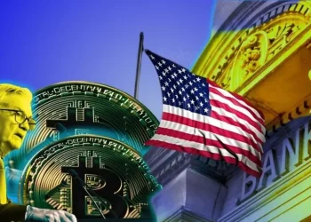 Big Week Ahead for U.S. Economy & Crypto Markets: Fed Speeches, FTX Payout, and More