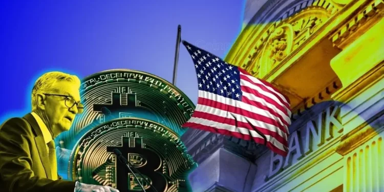 Big Week Ahead for U.S. Economy & Crypto Markets: Fed Speeches, FTX Payout, and More